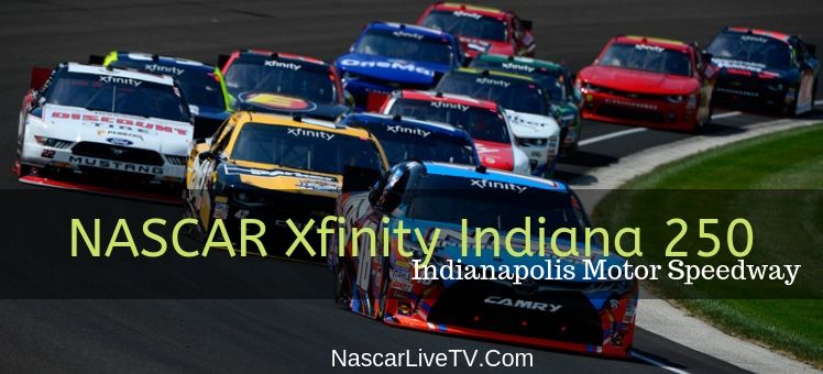 2018-lilly-diabetes-250-xfinity-series-streaming