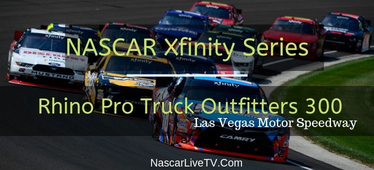 nascar-xfinity-rhino-pro-truck-outfitters-300-live