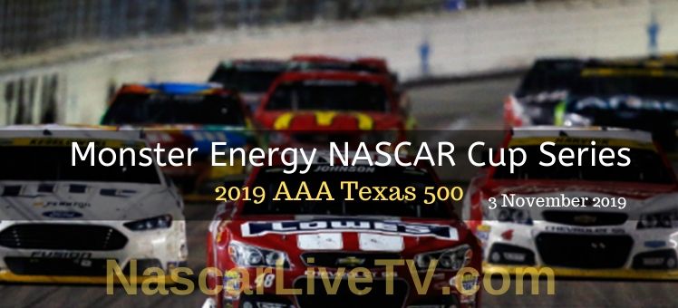 2018-aaa-texas-500-nascar-race-live