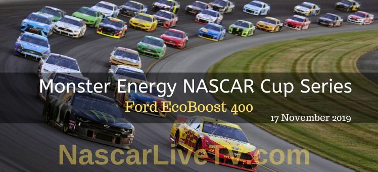 nascar-miami-race-2018-live-stream