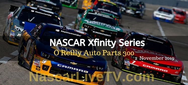 2018-o-reilly-auto-parts-300-xfinity-stream