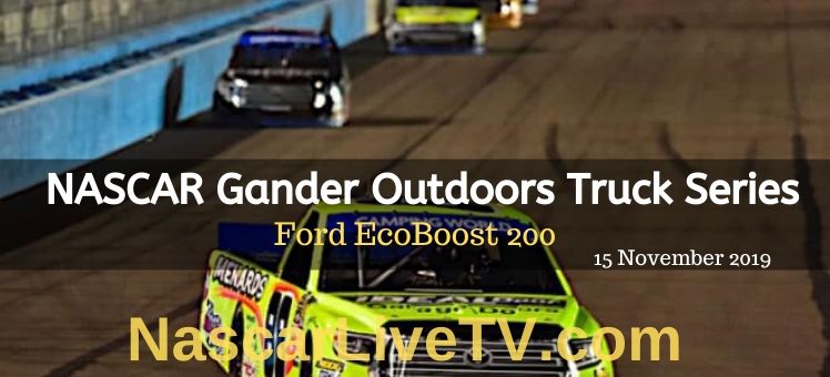 2018-ford-ecoboost-200-nascar-truck-live