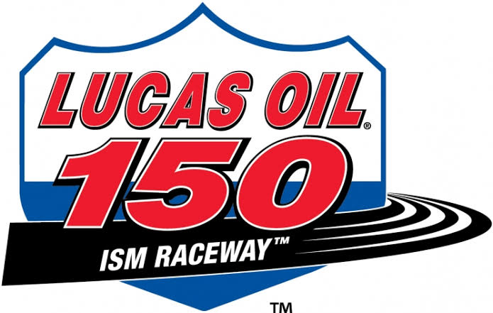 truck-series-lucas-oil-150-race-live-stream