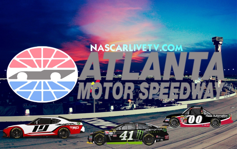 atlanta-motor-speedway-live