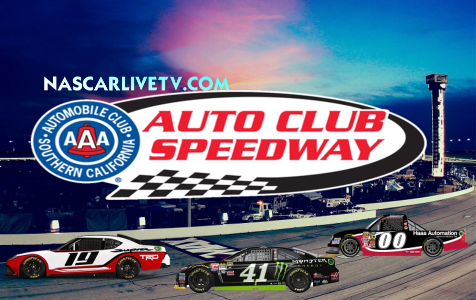 auto-club-speedway-live