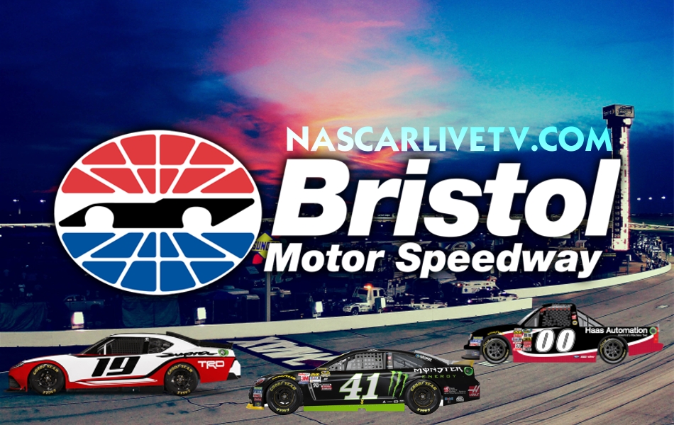 bristol-motor-speedway-live-on-windows