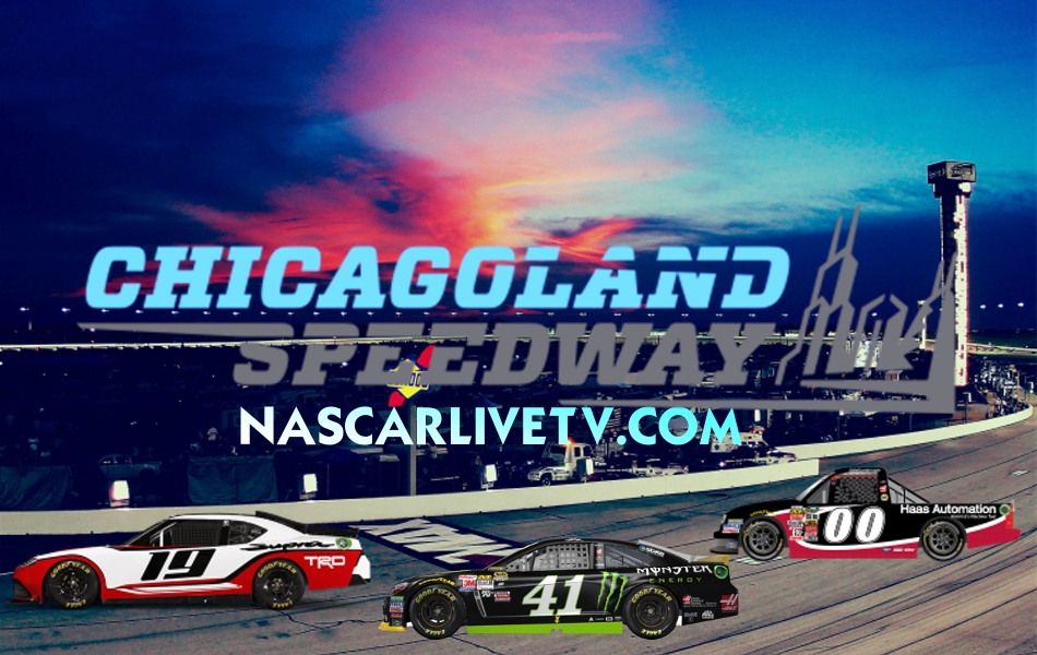 chicagoland-speedway-live-hd-online