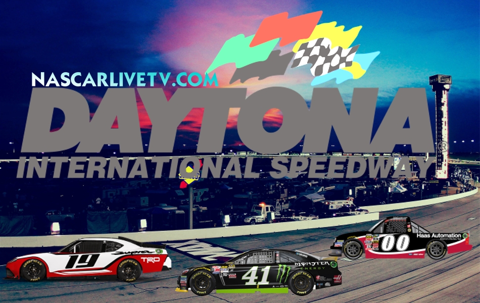 daytona-international-speedway-live