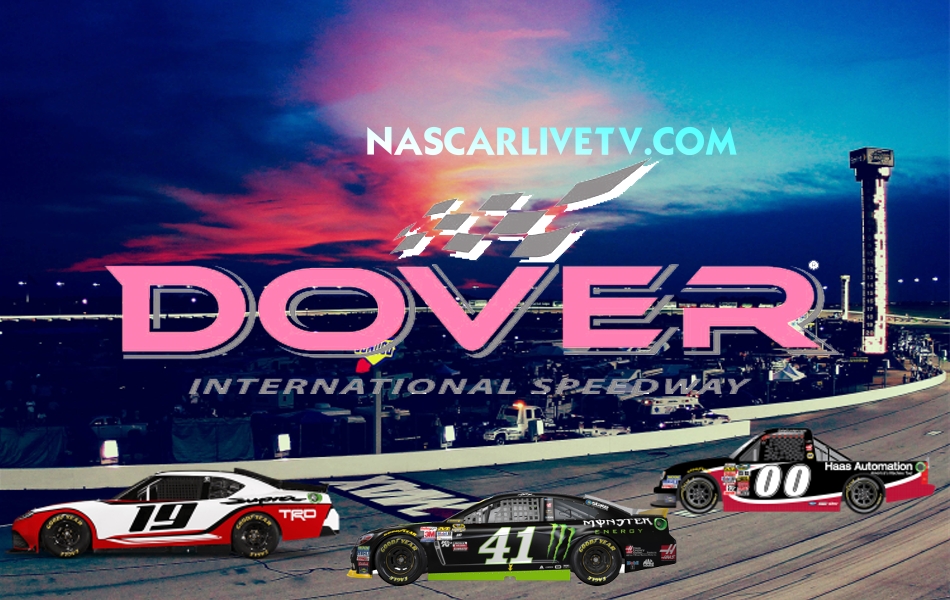 dover-international-speedway-live