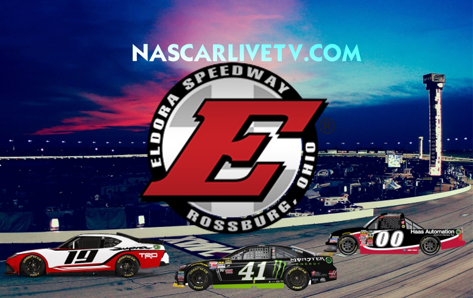 eldora-speedway-live-on-apple