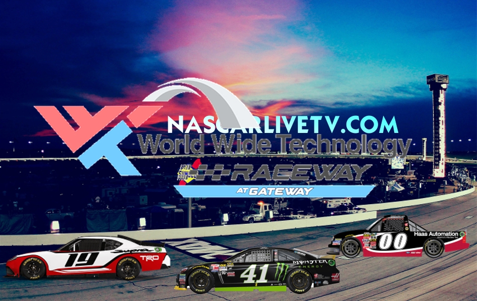 gateway-international-raceway-live-on-iphone