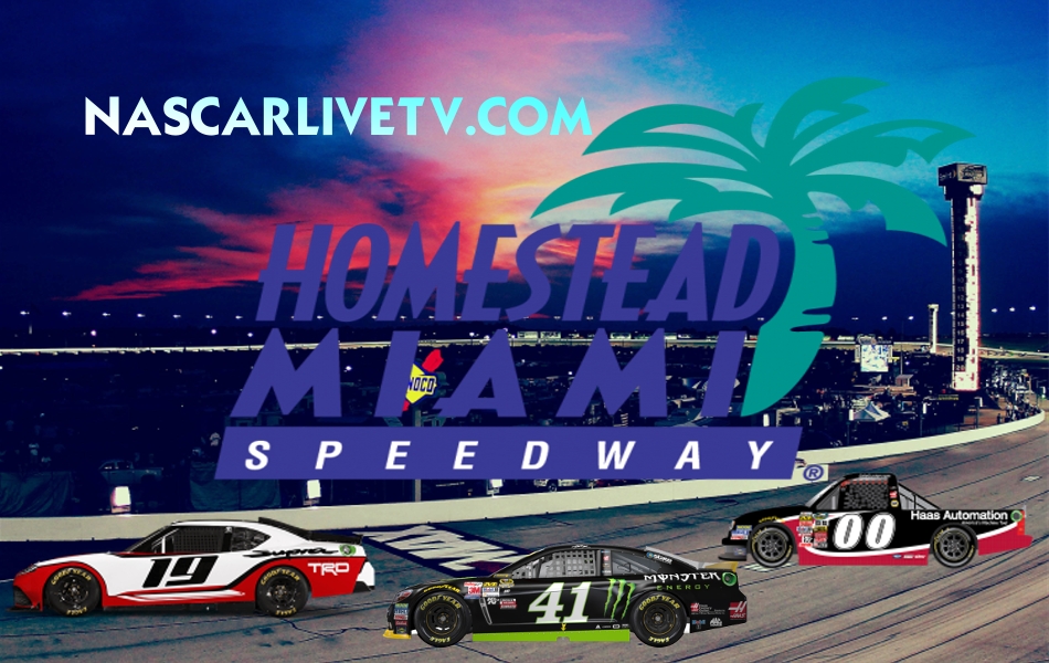 homestead-miami-speedway-live-on-computers