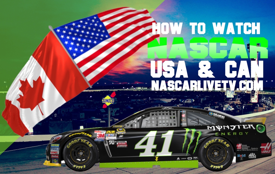 how-to-watch-nascar-live-in-usa-and-canada