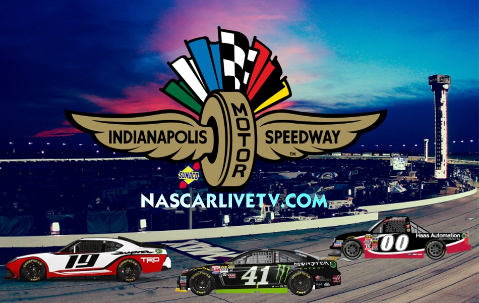 indianapolis-motor-speedway-live