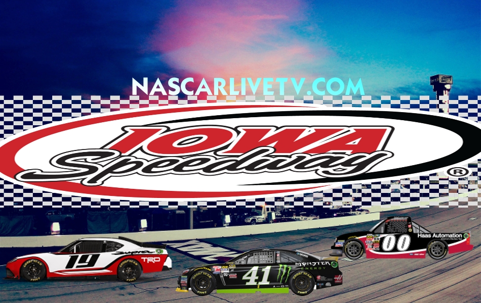 iowa-speedway-live-on-andriod