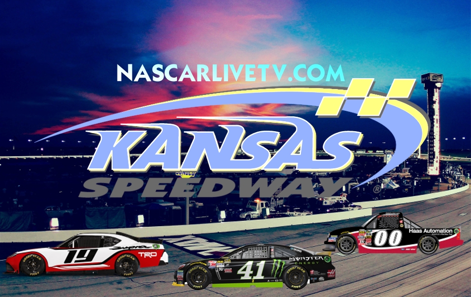 kansas-speedway-live-on-pc