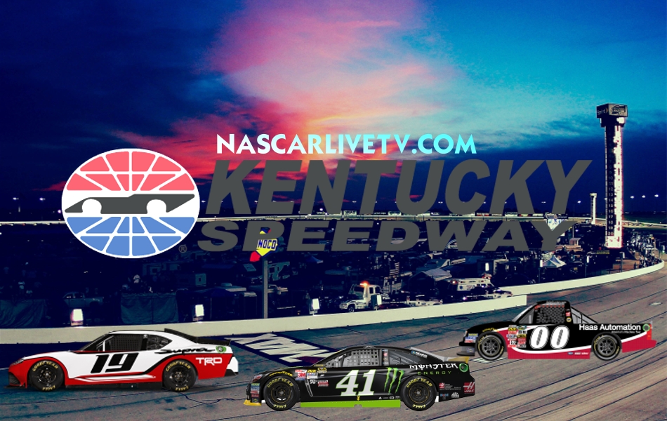 kentucky-speedway-stream-live