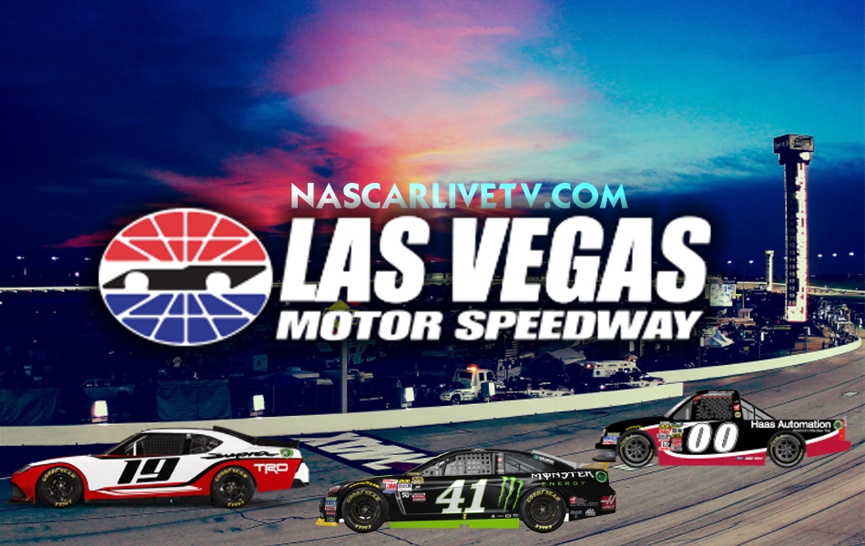 las-vegas-motor-speedway-live