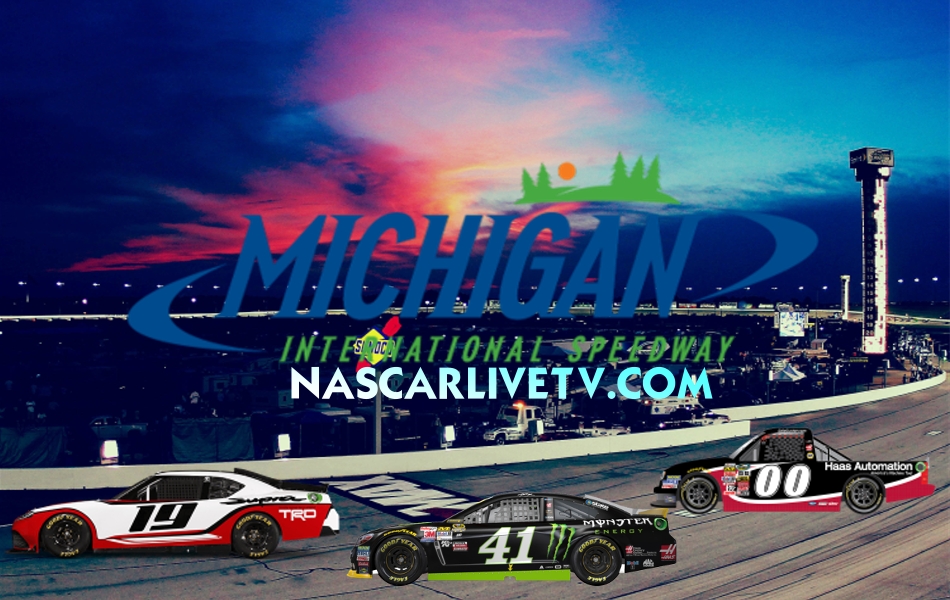 michigan-international-speedway-live-races