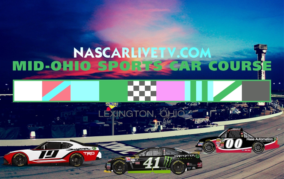 mid-ohio-sports-car-course-live-on-browser