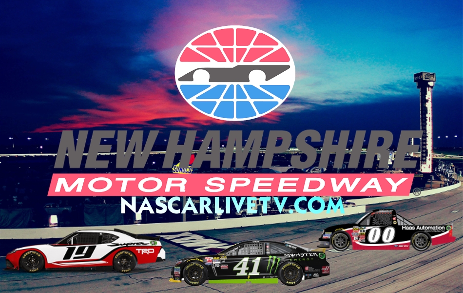 new-hampshire-motor-speedway-live-on-pc