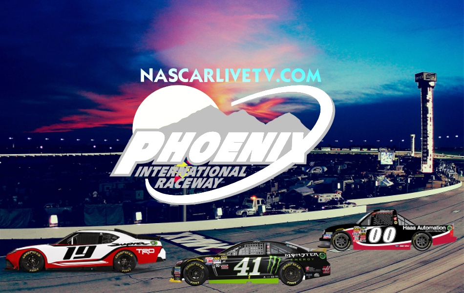 phoenix-international-raceway-live