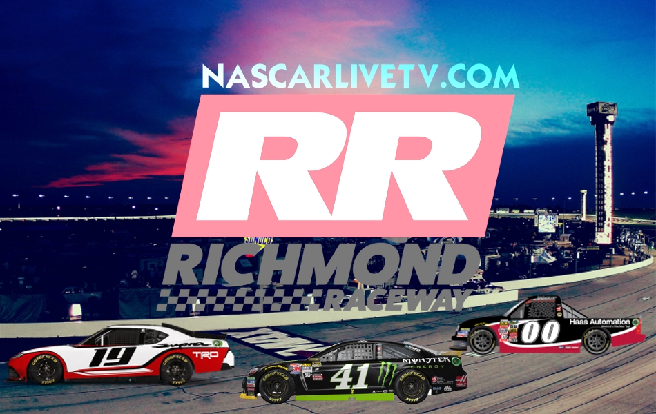 richmond-international-raceway-live-on-macintosh