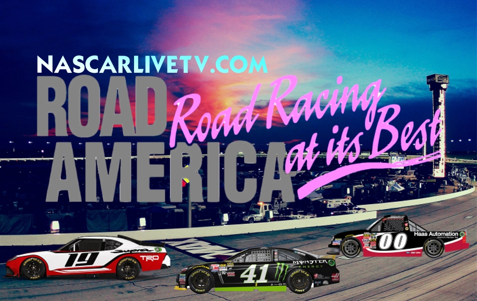 road-america-live-on-computers