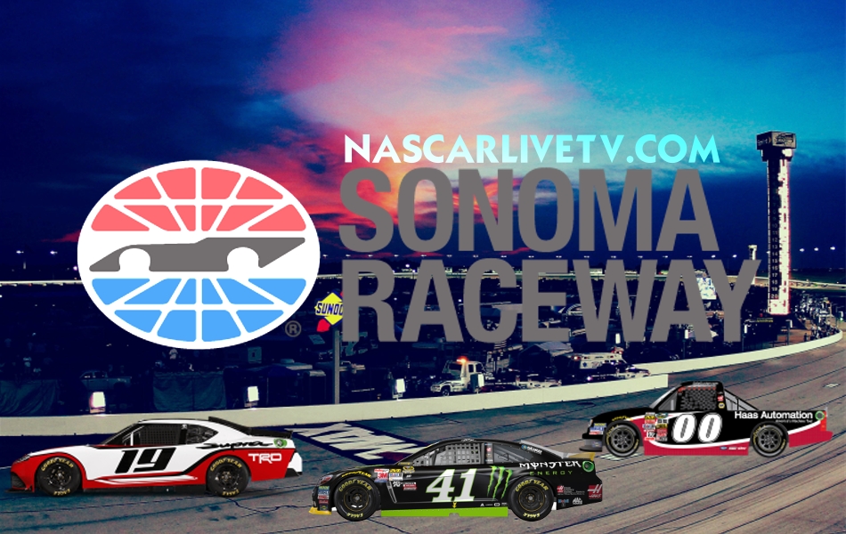 sonoma-raceway-live-footage