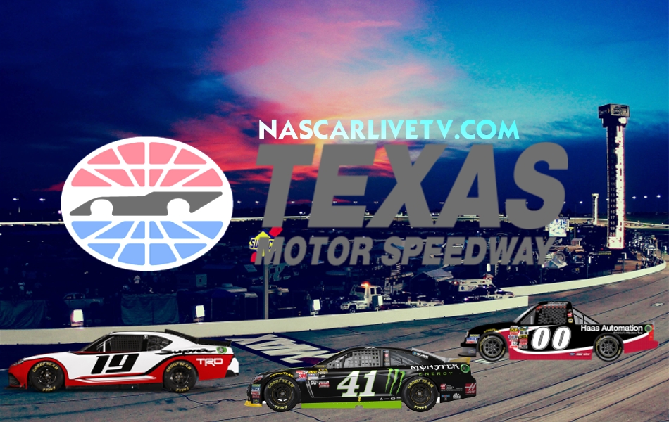 texas-motor-speedway-live