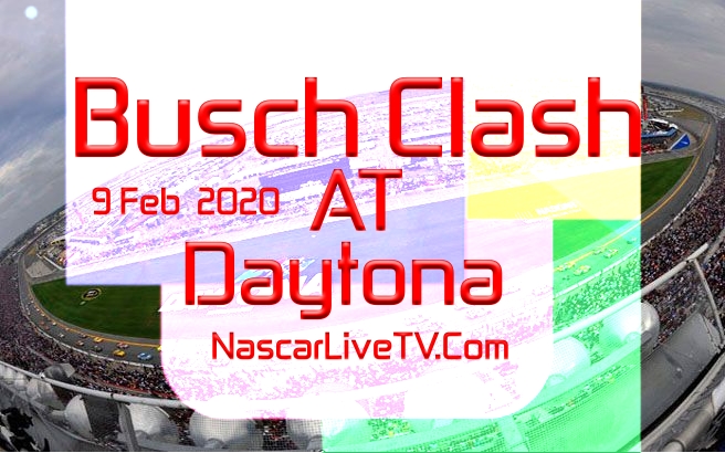 live-the-clash-at-daytona-2017-streaming