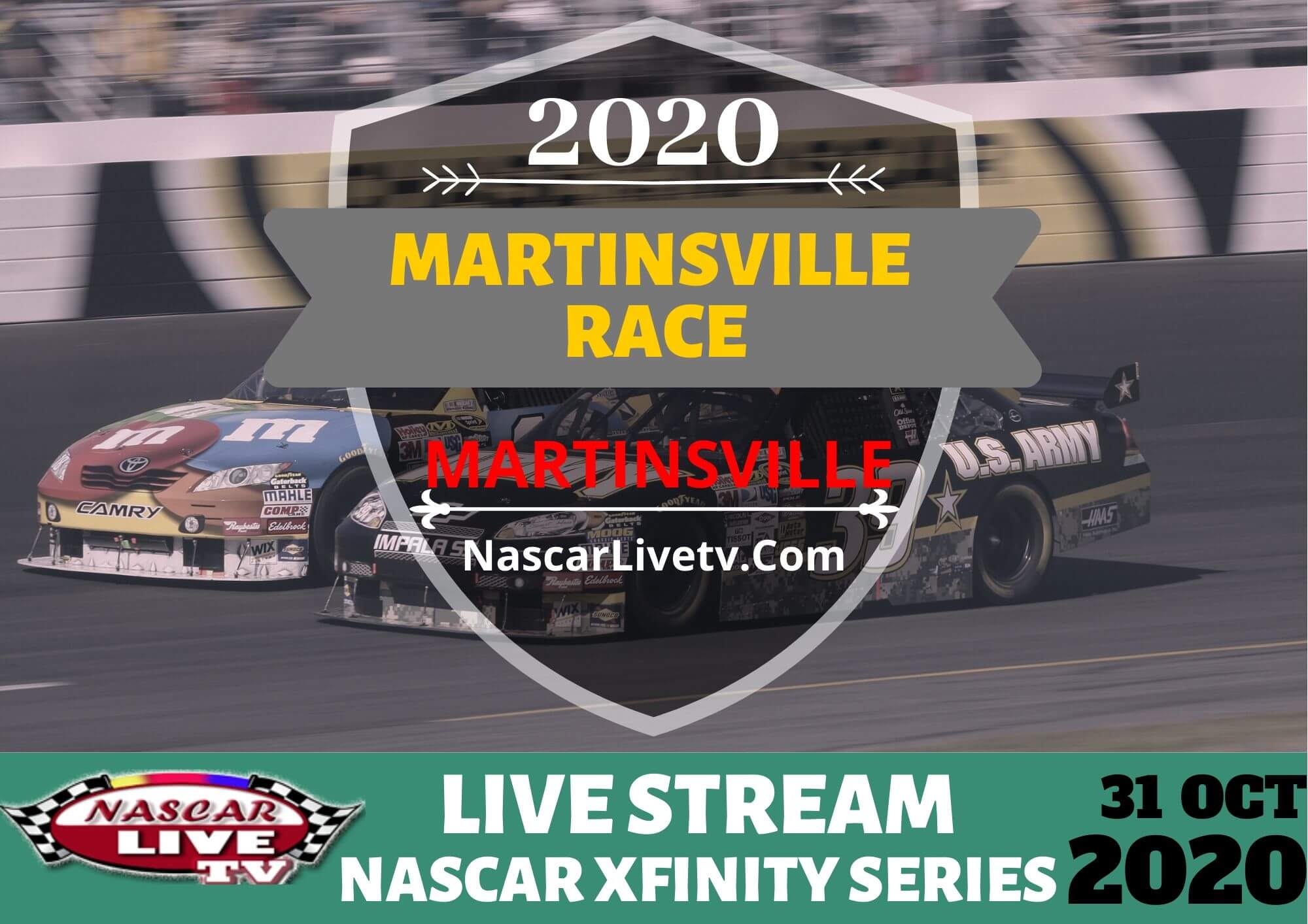 nascar-truck-series-martinsville-2018-live-stream