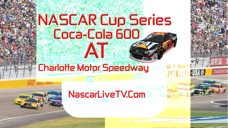 2018-nascar-coca-cola-600-live