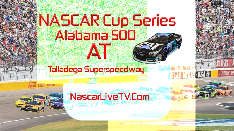 nascar-sprint-cup-series-at-talladega-live