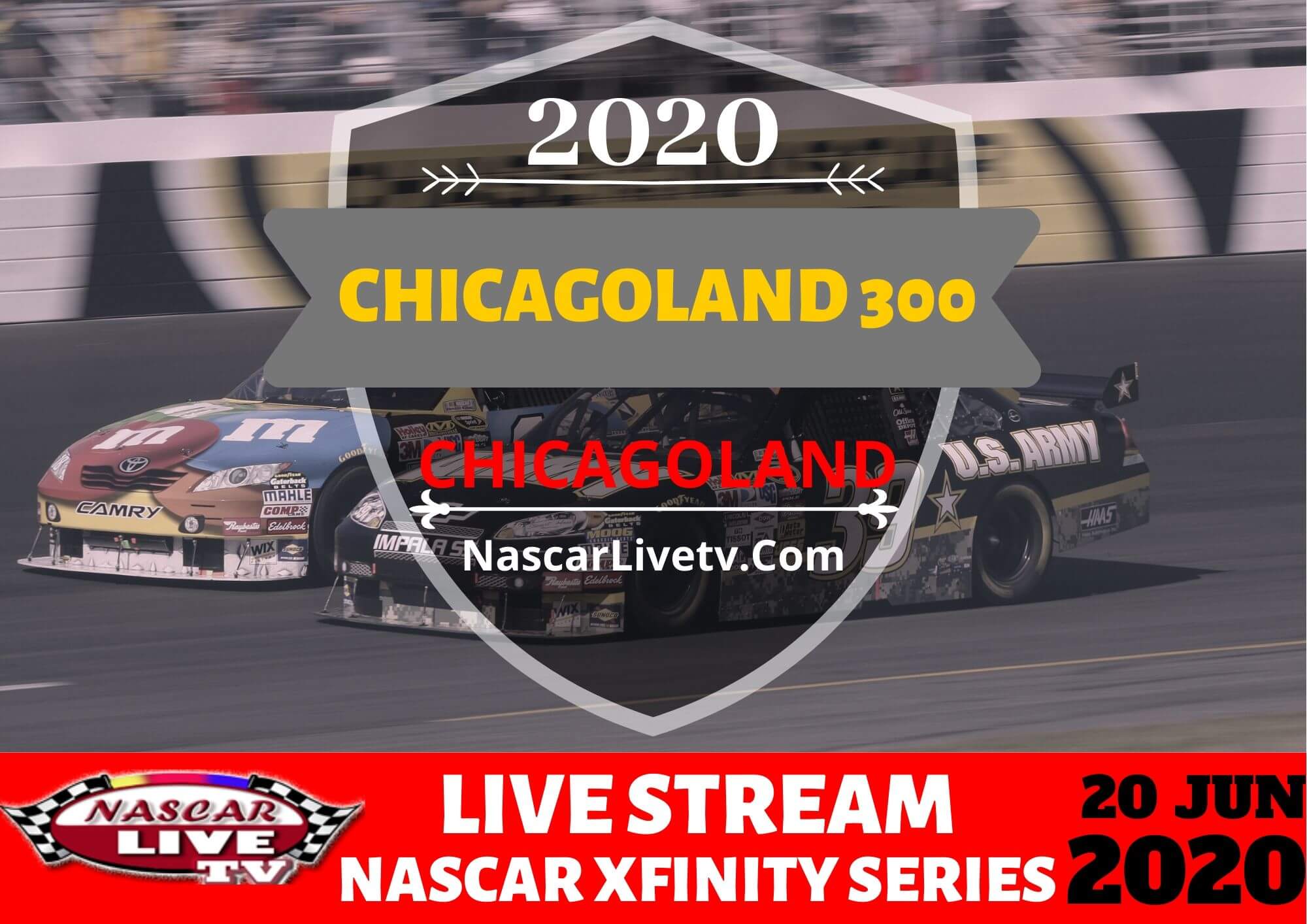 watch-chicagoland-300-live