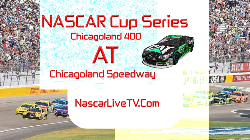 watch-chicagoland-400-live