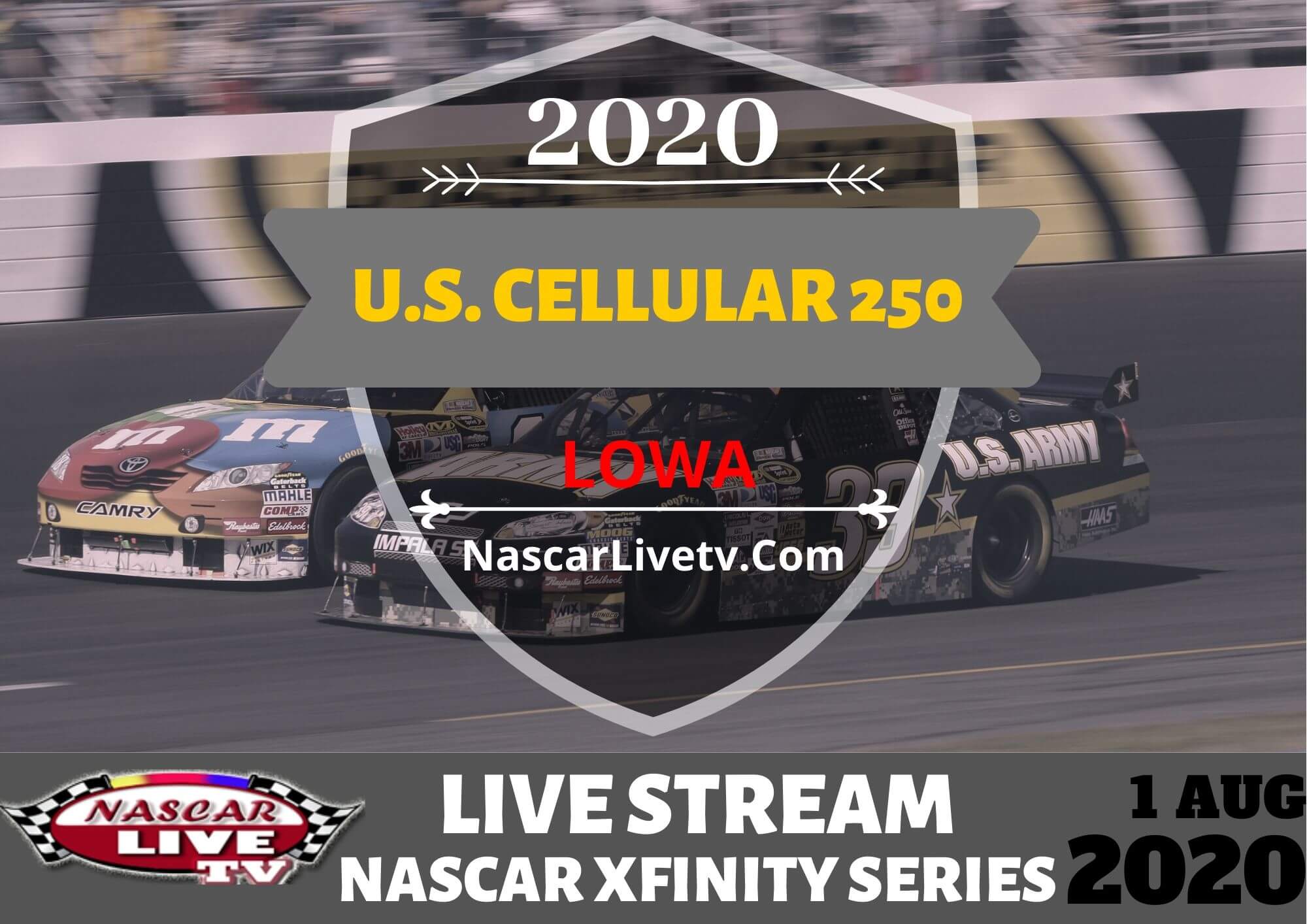 watch-us-cellular-250-live