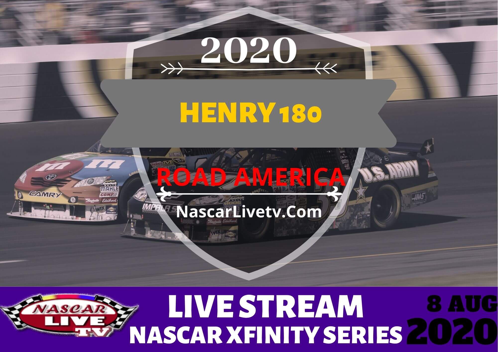 2016-xfinity-series-road-america-180-fired-up-live