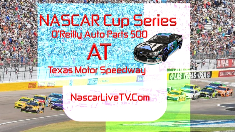 2018-o-reilly-auto-parts-500-nascar-live