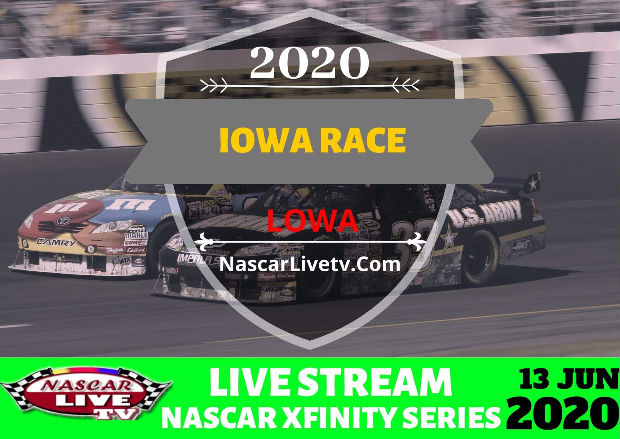 nascar-xfinity-iowa-race-live-stream