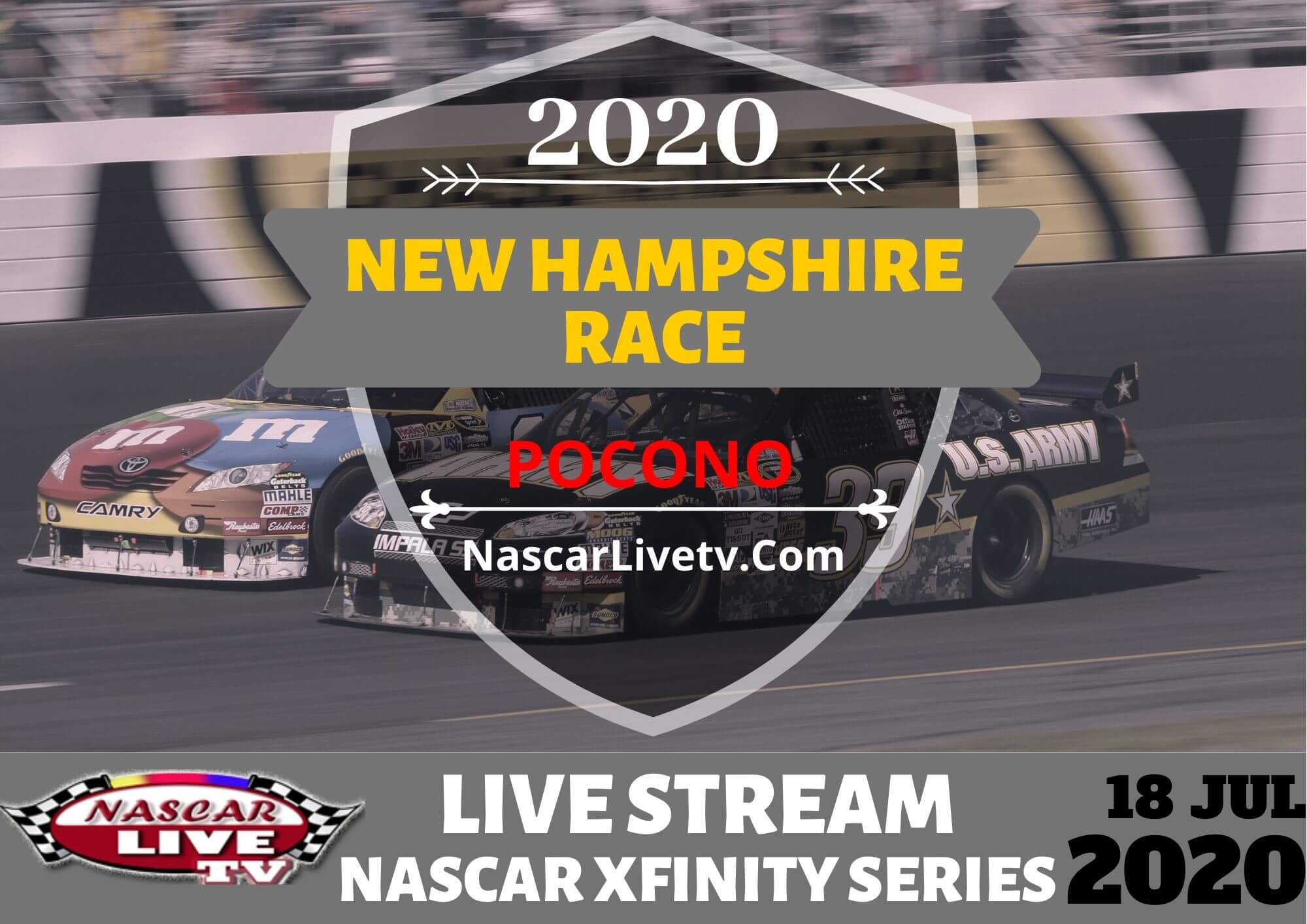 roxor-200-xfinity-live-stream