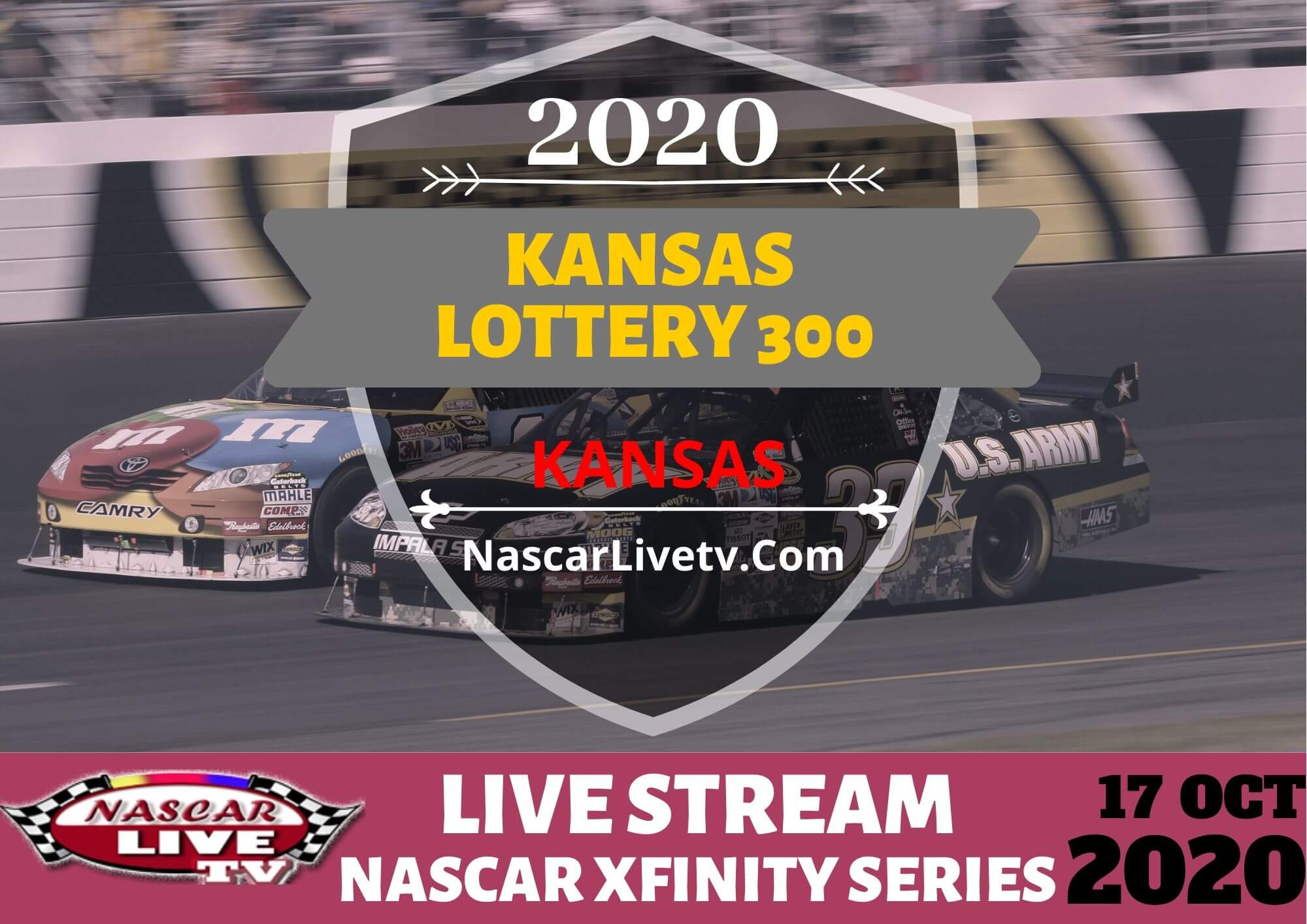 watch-kansas-lottery-300-live