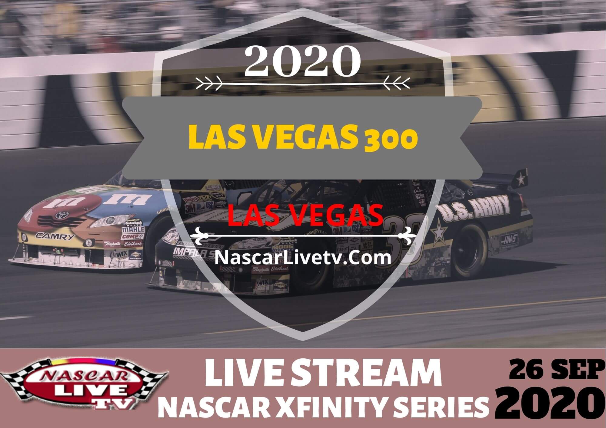 watch-las-vegas-motor-speedway-sams-town-300-online