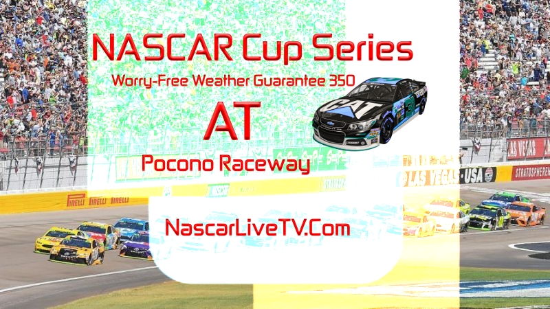 nascar-sprintcup-pocono-raceway-live