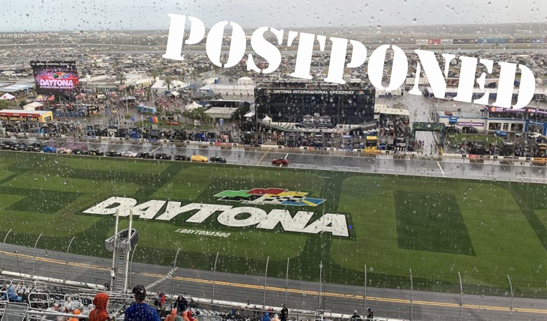 nascar-2020-daytona-500-postponed-live-streaming