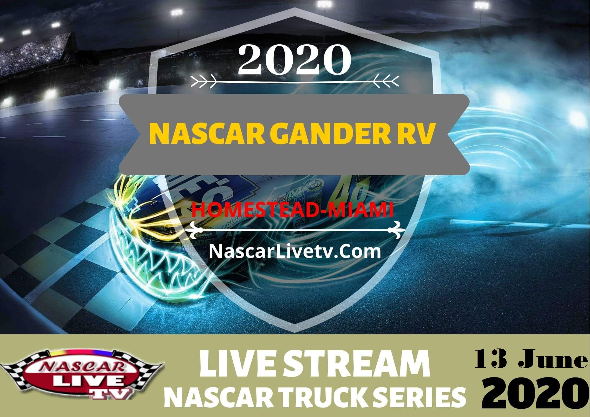 nascar-truck-series-miami-race-live