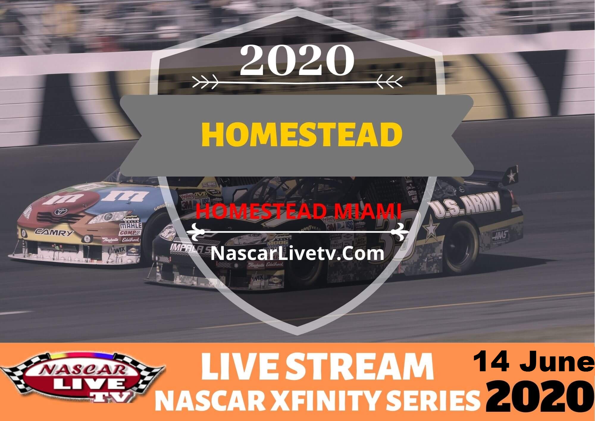 nascar-xfinity-series-miami-live