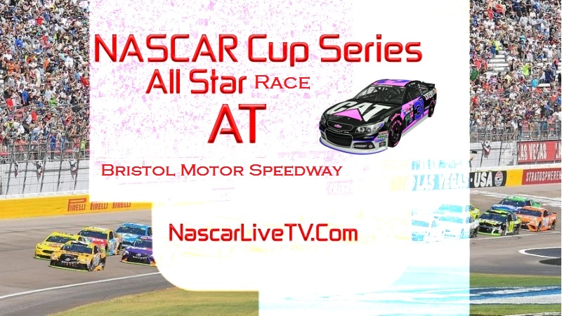 2017-monster-energy-all-star-race-live