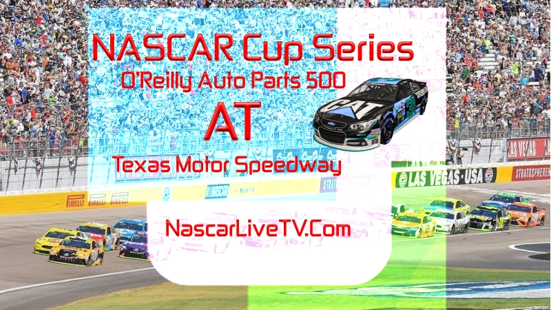 watch-o-reilly-auto-parts-500-live