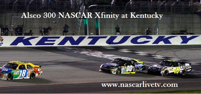 alsco-300-nascar-xfinity-series-2018-live